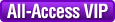 All-Access VIP