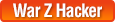 War Z Hacker