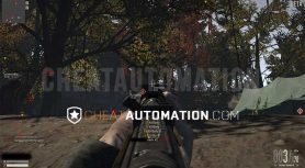 h&g aimbot screenshot
