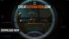 Mass Effect Andromeda Cheat