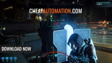 Mass Effect Andromeda Hack