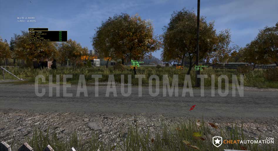 cheatautomation_dayz_standalone_hack_screenshot.jpg