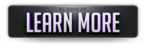 learn_more_all_access_vip.jpg