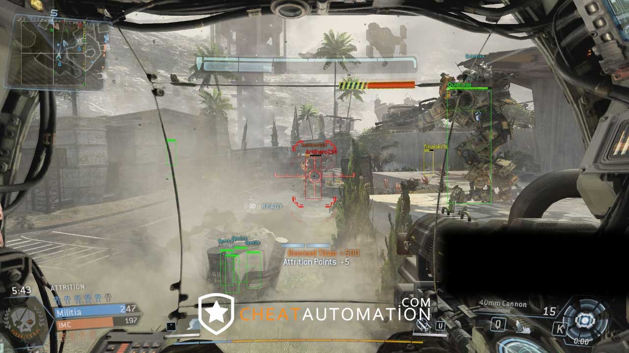 titanfall_hack_1.jpg