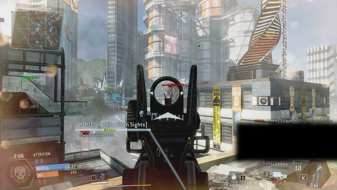 titanfall_hack_3.jpg