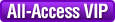 all-access-vip.png