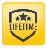 lifetime-vip-1.png