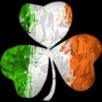 Irishsaint