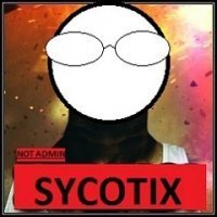 sycotix