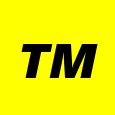 TM89