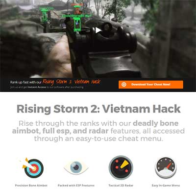 rising-storm-2-vietnam-hack-page.jpg