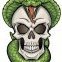 Snake1964