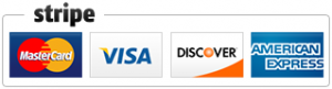 payment-stripe-300x81.png