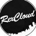 RexCloud