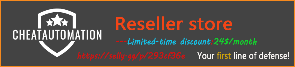 5b6c3da94ef8e_.png.017786b59c08d0aea746405dd0c12bb7.png