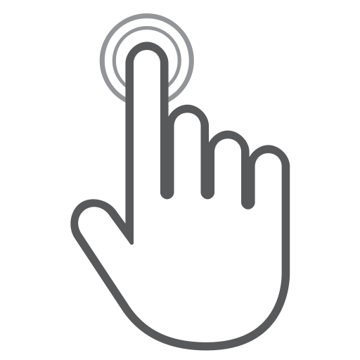 9f51ca6fd9c40d35fd4b2a71aada054d.png.png.c8f1193d1115fab0a2e101c315f53bfe.png