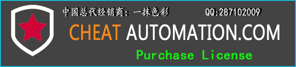 logo.png.7f34a1075e56f66811f599dd762b7bb7.png
