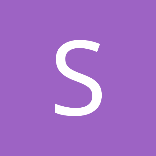 SeaWolf