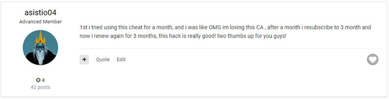 Rules-of-survival-testimonial-asistio04.jpg