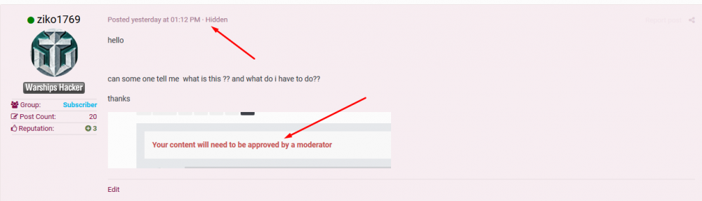Screenshot_5.png