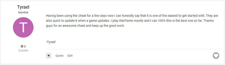 Warframe-Testimonial-Tyrael.jpg