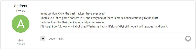 Warframe-Testimonial-asdasa.jpg