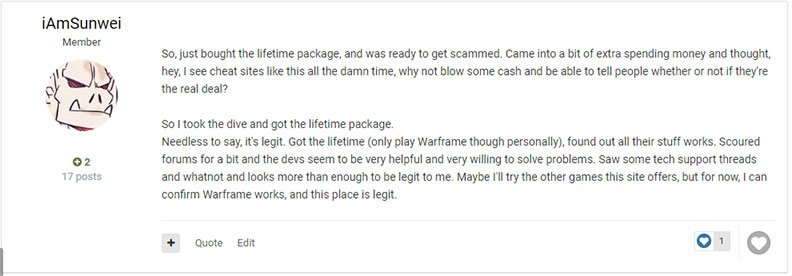 Warframe-Testimonial-iAmSunwei.jpg