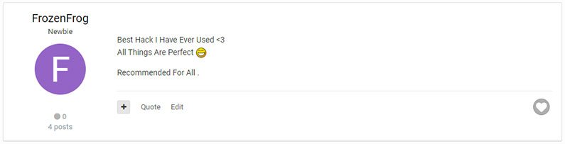 rules-of-survival-testimonial-frozenfrog.jpg