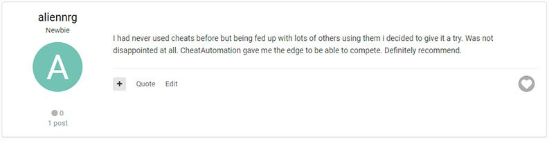 swbf2-testimonial-aliennrg.jpg