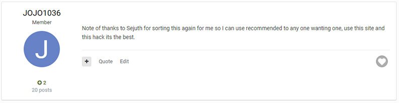 swbf2-testimonial-jojo1036.jpg