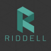 RIDDELL