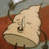 PooDollar