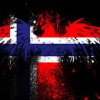 Norge