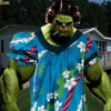 MamaHulk
