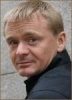 Dmitriy