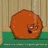 meatsprite