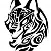 ghostr7