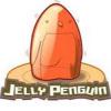 JellyPenguin
