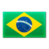 wagalBrasil
