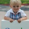 googleboy