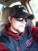 parkerjoe903