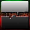Empuze