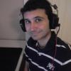 botshotgg